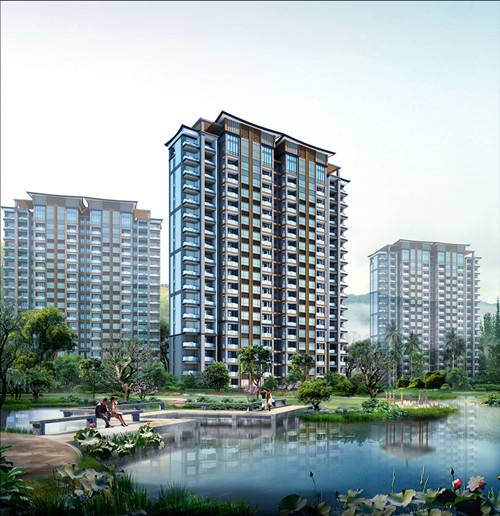 创业开2元店怎么样（开2元店生意好不好做）