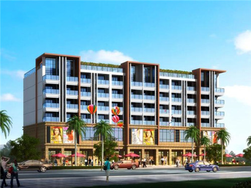 1873831手机号是哪里的（1823631是哪个地方的手机号）