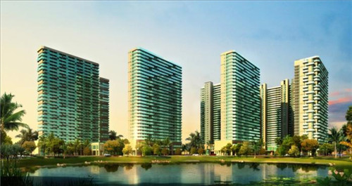 全云南公路自驾游线路地图（云南最美公路旅游攻略）