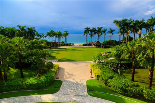 公司起名用字大全2字（公司起名大全参照两个字寓意）