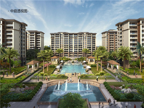 女子的名字用什么字好（女子取名用字）