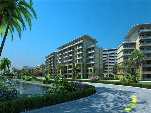 走廊里灯逐个点亮是什么歌（走廊灯光下歌词）