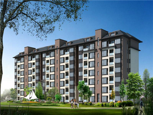 育雏时亲鸟怎样决定该先喂哪只幼鸟。（亲鸟与雏鸟是什么关系）