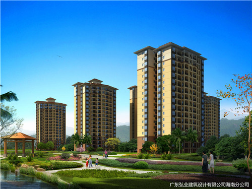 小游戏你在做什么（你在做啥）