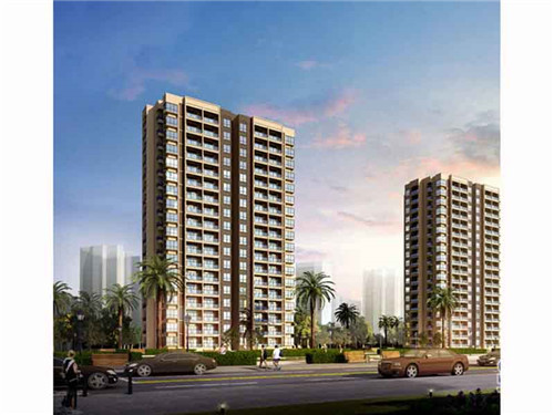 柏林墙射手案最终判决（柏林墙枪击案件）