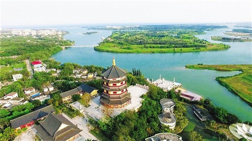 绍兴哪里去买正宗黄酒（绍兴本地人在哪买黄酒便宜）