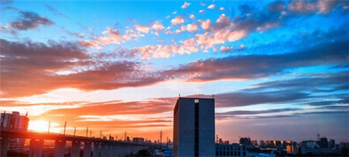 歌词求之不得什么歌薛之谦（歌词求之不得什么歌薛之谦唱的）