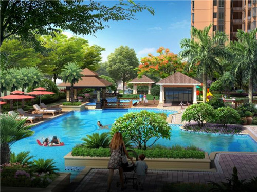 问道手游宠物喂养是什么（问道手游宠物喂养等级上限）