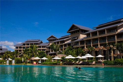 快手怎么让长视频（快手发视频怎么弄长图）