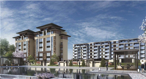 黑松最忌三种土（黑松最忌三种土质）