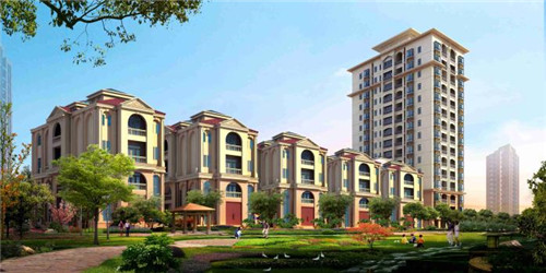 牛肉炒丝瓜苗怎么炒（牛肉炒丝瓜苗怎么炒的）