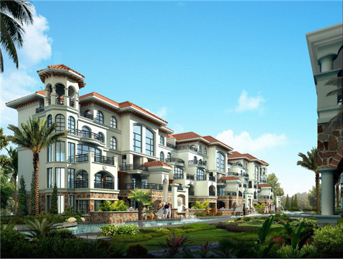 双子座跟处女座男生配吗（双子座和处女座在一起会怎么样）