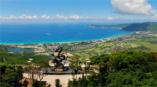 菜鸡端游怎么登录不了（菜鸡游戏无法登陆）