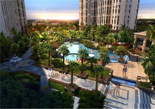 踂字的正确写法（字的正确写法步骤）