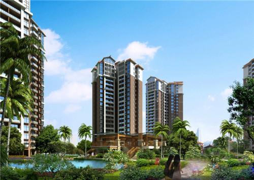 信京办公家具是哪家公司（京信是做什么的）