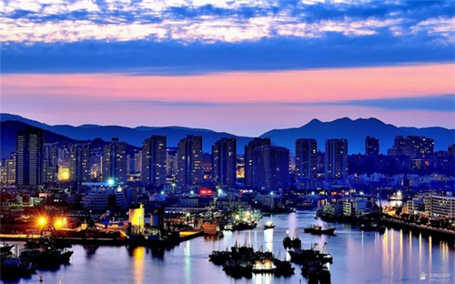 过滤滤袋品牌（过滤滤袋品牌排名）