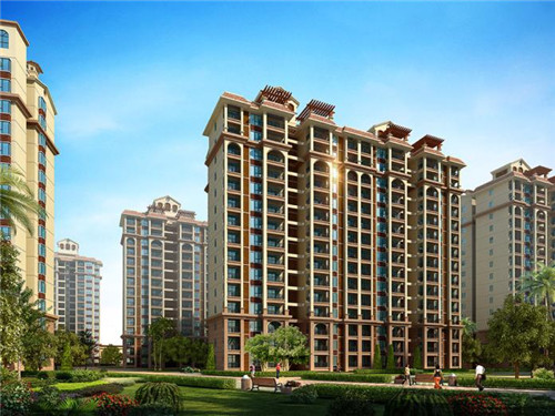 魔力魔力转圈圈是什么歌（魔力转圈圈歌曲在线听）