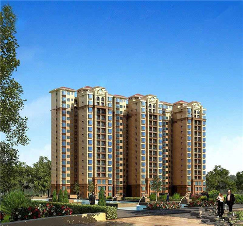 金扑克牌能炼出金子吗（金扑克牌能炼出金子吗为什么）