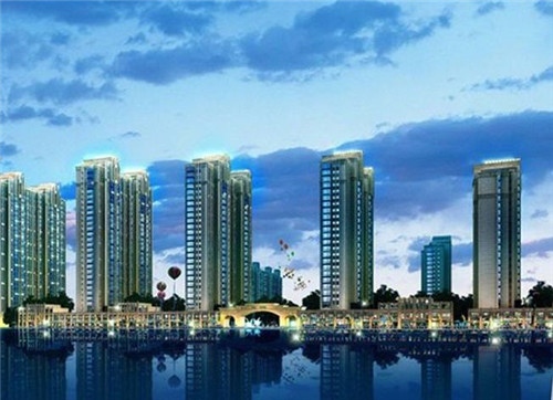 正宗红肉血桃（血桃肉是红色还是白色）