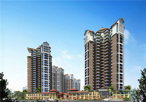 椰子奶茶加盟店怎么加盟（椰子系列奶茶）