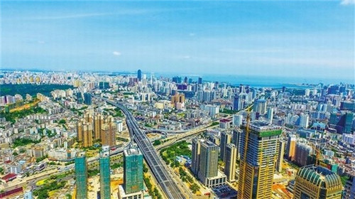 开个服装店算创业吗，开服装店创业大概需要多少钱