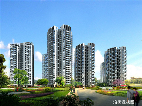 大连有什么景点可玩（大连有啥景点）