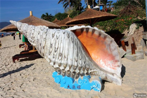 扬源乡特色美食（扬源乡特色美食图片）