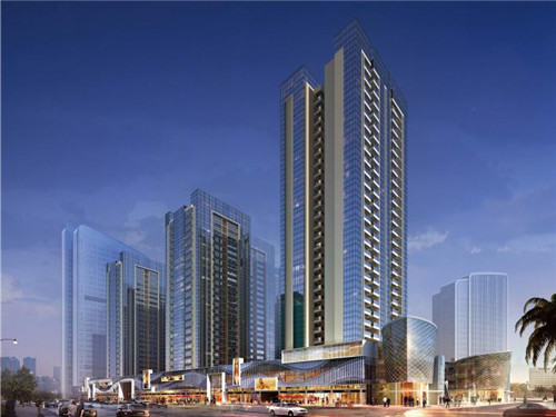 德化县开店2026雪套连锁店什么项目比较火（德化网红店）