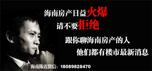 后级功放是什么意思（纯后级功放能直接用吗）