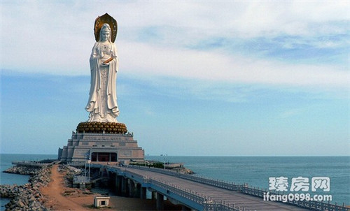 追猎十大宗罪是什么游戏（追猎十大宗罪是什么游戏类型）