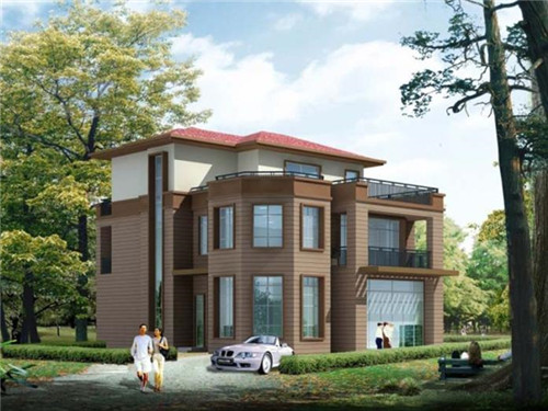 锦绣南歌最后结局是什么（锦绣南歌最后谁死了）