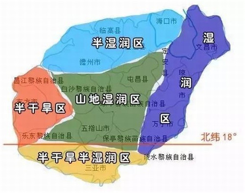 脂溢性皮炎有浓包吗（脂溢性皮炎小脓包）