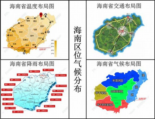 抖音可以付费问诊吗（抖音上的问诊平台怎样进去）